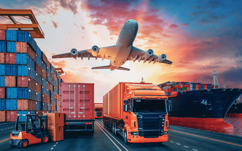 Freight-Forwarding-Services