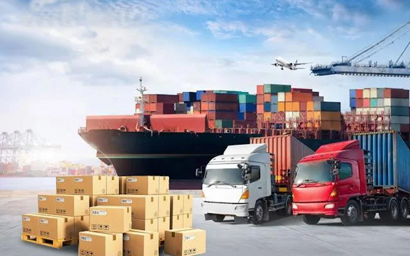 Transportation Services